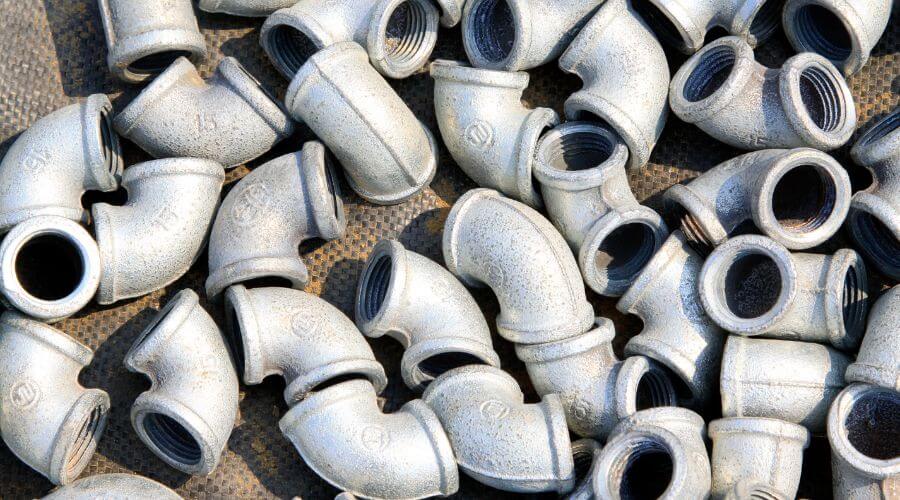 Professional New roof installation in Green Valley, IL